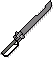 Chainsword