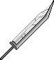 Mechanical Sword