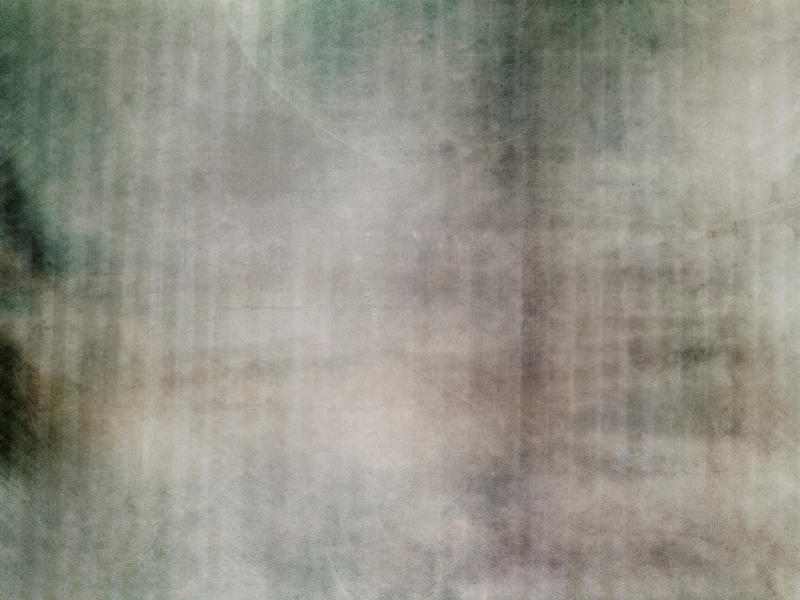 Texture 18 by JadedReality on DeviantArt