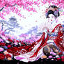 Shogun said He Will send Samurai Warriors for Us