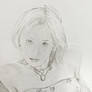 ROSE FANART