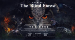 379170042 627285762853772 7163392585856016267 N (1