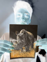 20250207135101 By Itzfahimhasan Dj4li61-414w-2x