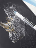 20250206225312 By Itzfahimhasan Dj4f16m-414w-2x