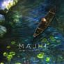 Majhi