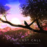 The Last Call - Kauai oo