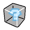 Alter switch item box by TheSpidersQueen on DeviantArt