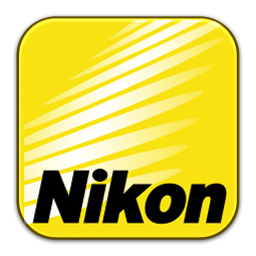 Nikon Icon