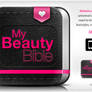 My Beauty Bible iOS