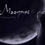 .: Moonrise :. [fanart]