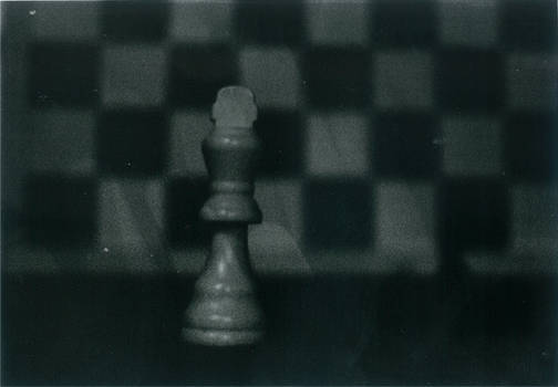 Chess