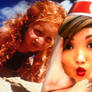 Bottled Brenda Song