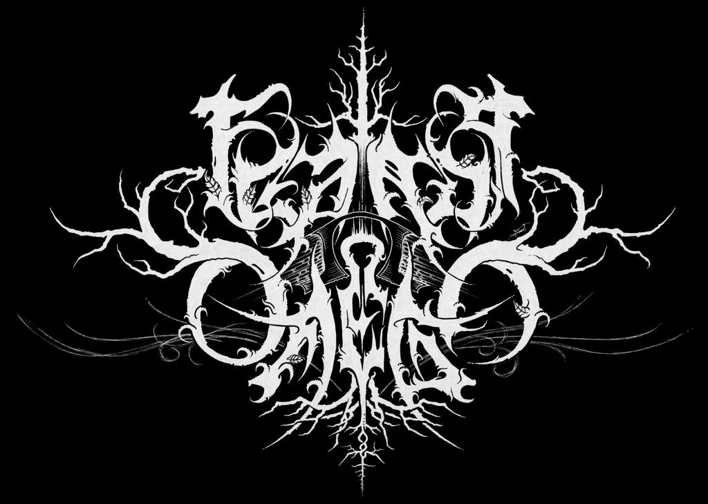 Feanor Logo Feanor Omega logo by TheTrueMoonroot on DeviantArt