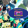 DMMd n DMMd rc Gallery RAR Download [Link in desc]