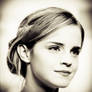 emma watson