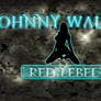 Johnny Walker