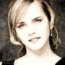 emma watson smile