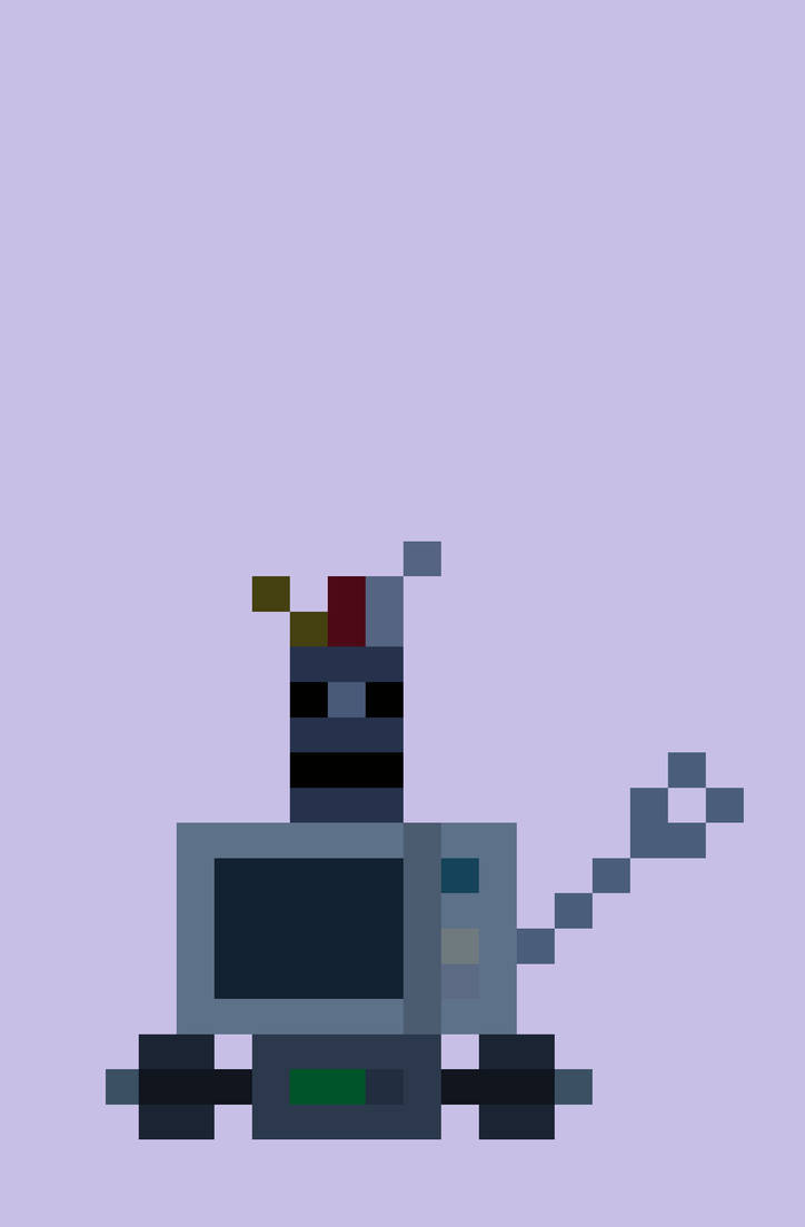 Neptor Neptor by JakeTheDog12345 on DeviantArt