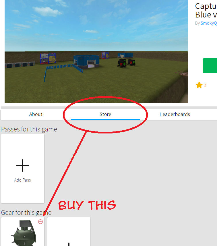 Off Topic Buy If You Have Robux Please X D By Jakethedog12345 On