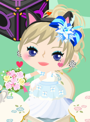 Sunny On Ameba Pico By Sunny1998 On Deviantart Sunny On Ameba Pico By Sunny1998 On Deviantart