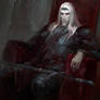 Elric