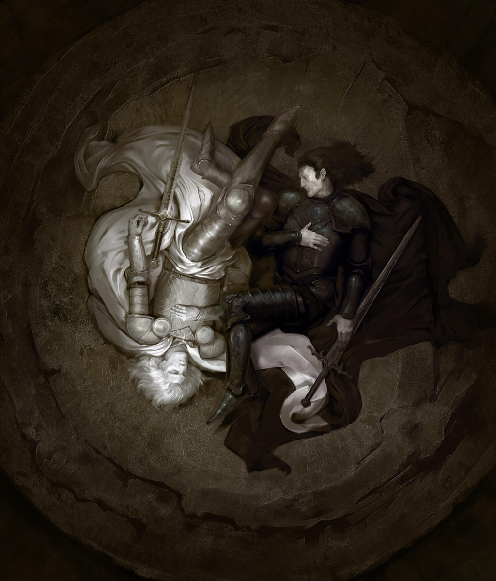 Sad Deviantart Rip RIP by ghostbow on DeviantArt