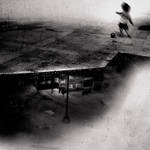 child voices by KalbiCamdan