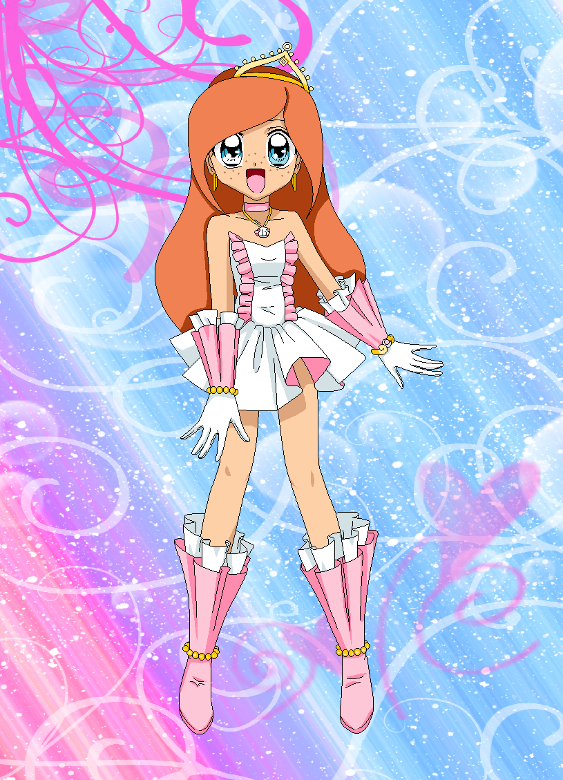 sparkling luna: eotd : catrice have you seen alice ? -... Reddix Background 5 by AshianaAquaris on DeviantArt