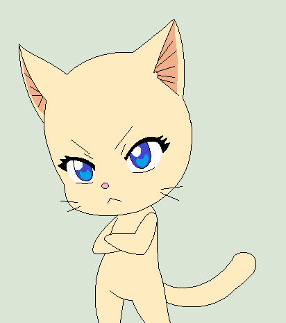 Base 3 by TheLifeDragonSlayer on DeviantArt