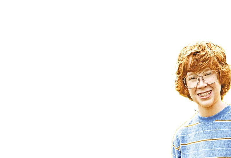 Fregley Picture by thefoolguy on DeviantArt