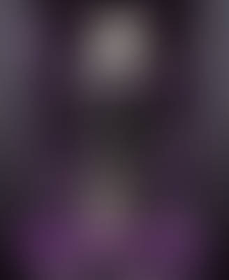 Art Trade: NinGemTitan