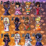 Paper Mario Adopts OTA 7 OPEN