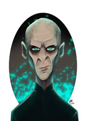 Voldemort