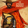 McCree - The Good