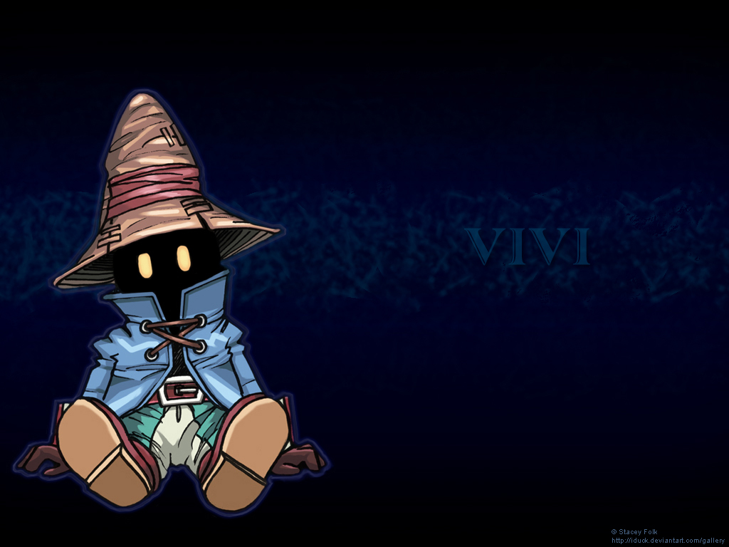 Shiney Vivi Wallpaper By Iduck On Deviantart Shiney Vivi Wallpaper By Iduck On Deviantart