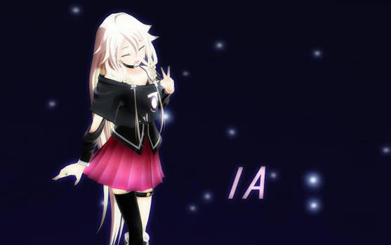 IA