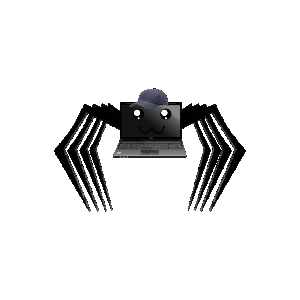 Computer. Man Bespin spinning Mr computer by computerwilliam847 on DeviantArt