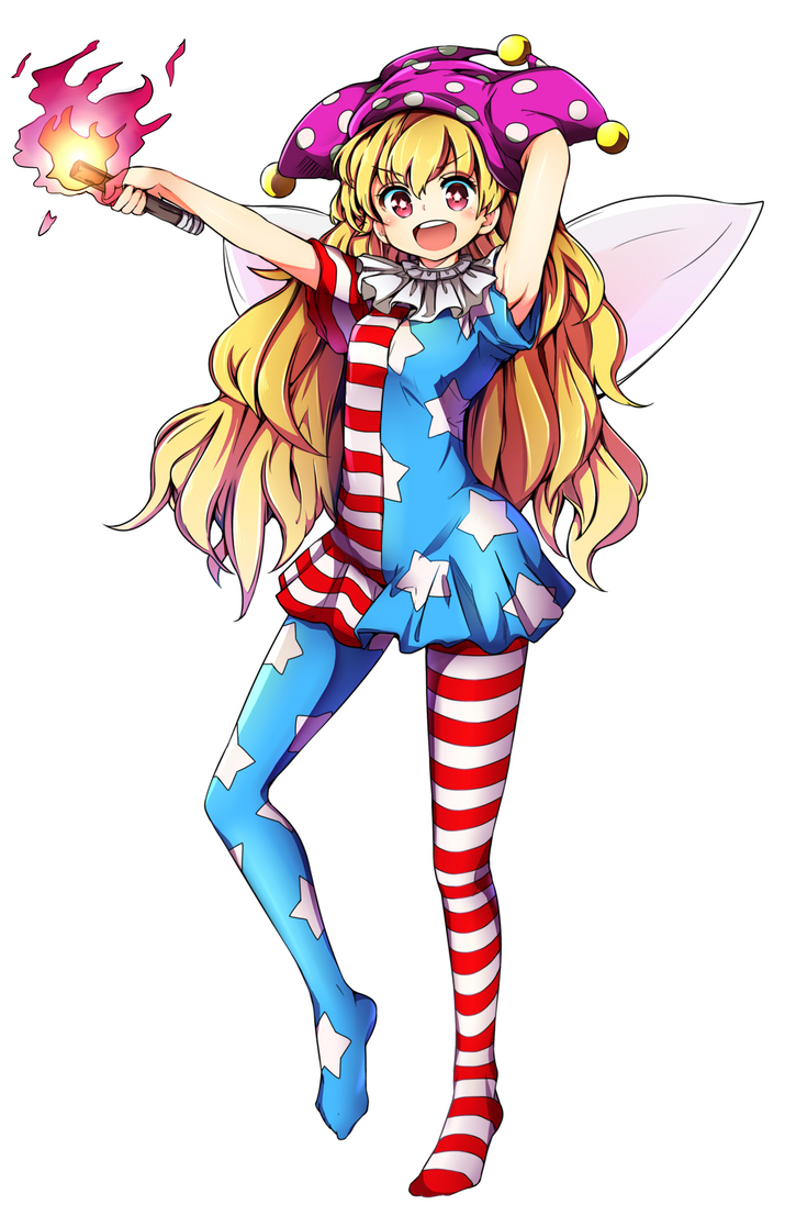 Roblox Decal Test 3 By Yorkienator On Deviantart - roblox decal test 3 by yorkienator