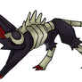 [Outdated] Daeshadow v1