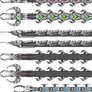 [Terraria] True Destroyer of Worlds [v4][Preview]