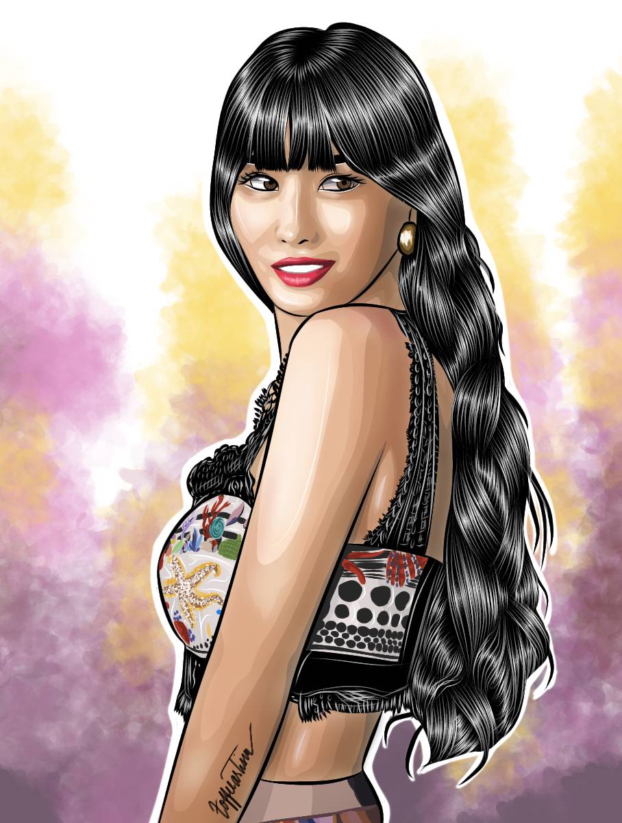 Momo Alcohol Free By Toffeeartisin On Deviantart Momo Alcohol Free By Toffeeartisin On Deviantart