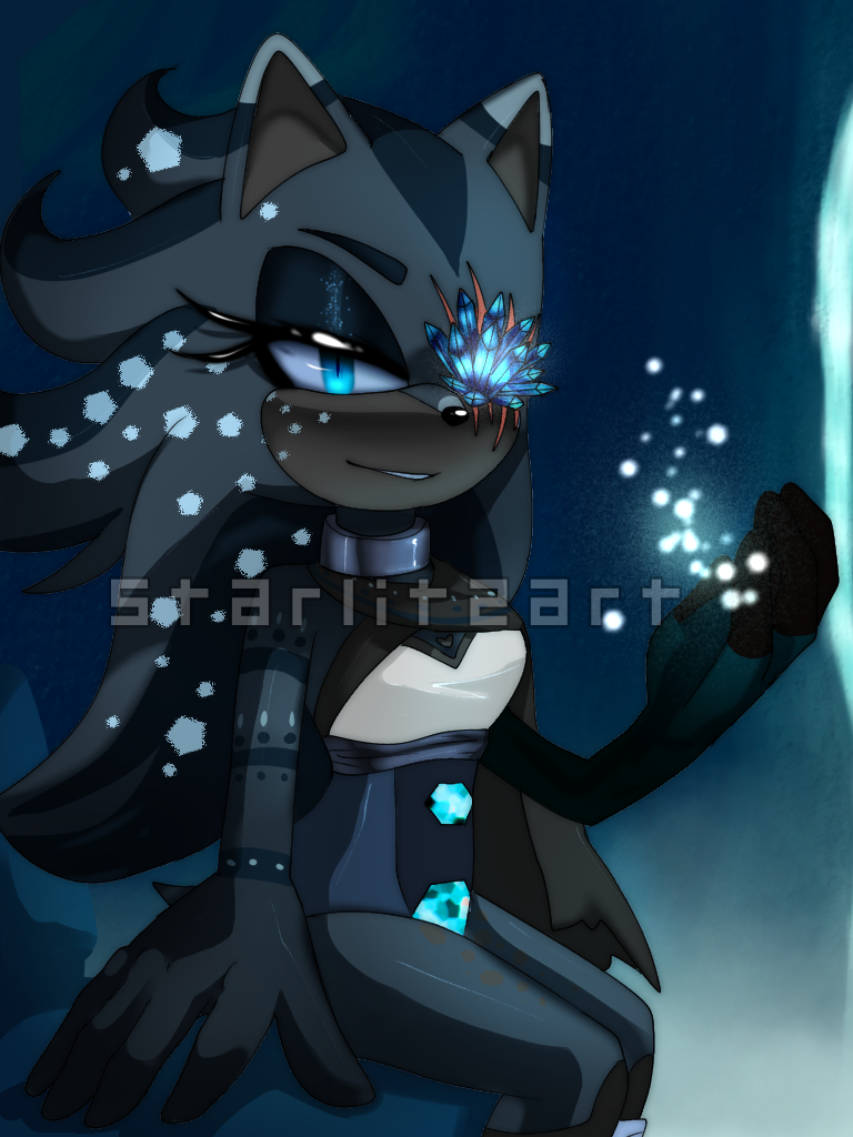 Bomb Rune Deviantart Rune by Starlitzart on DeviantArt