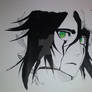 Ulquiorra Schiffer