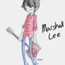 .:Mashall Lee:.