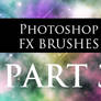 PS PRO FX Brushes - 3