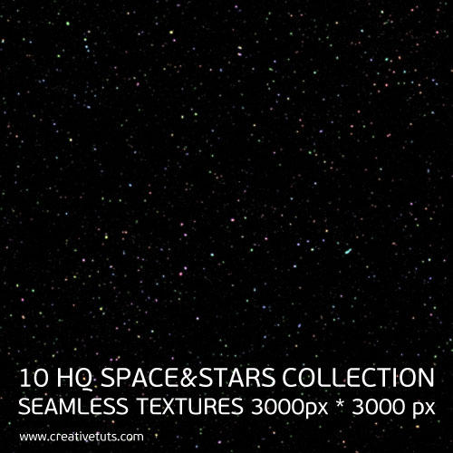 10 HQ SPACE STARS SEAMLESS TEXTURE COLLECTION by Grasycho on DeviantArt