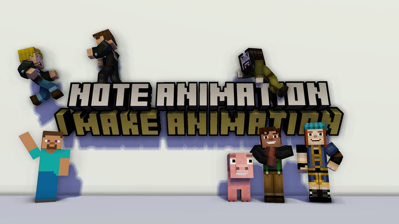 Minecraft Banner Herobrine PNG, Clipart, Animation, Art, Banner