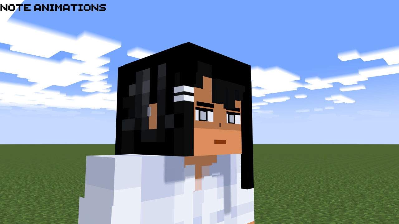 Nagatoro MCSM Rig Test 1 by noteyesnote on DeviantArt