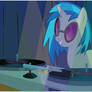 DJ Pon3