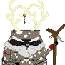 Elder Pixel